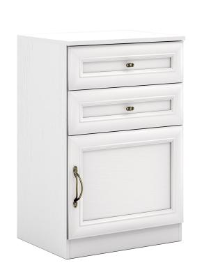 Клауди Мод. КД19 Комод