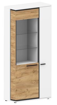 Риана РН11-01 Шкаф комбинированный