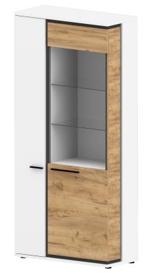 Риана РН11 Шкаф комбинированный