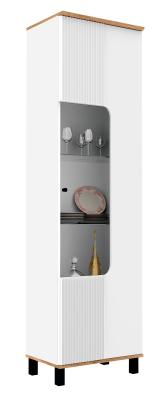 Джуна ДЖ-1 Шкаф для посуды