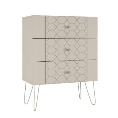 Рица РЦ-6 Комод