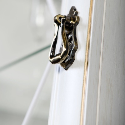 Агата Мод.АТ6 Шкаф для посуды