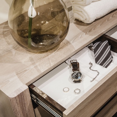 Спальня Афина таормина