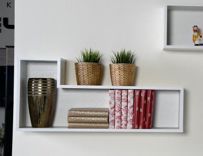 Детская Саманта 3