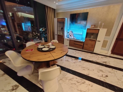 Гостиная Риана 1