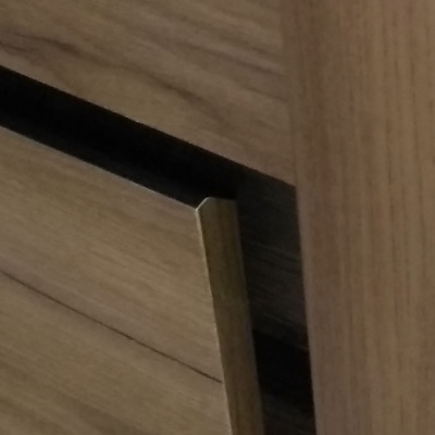 Детская Афина в крафте