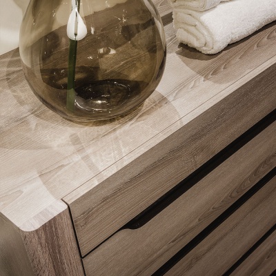 Детская Афина Таормина