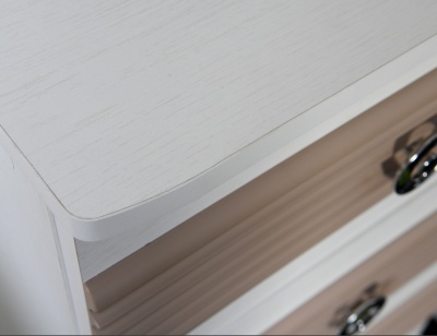 Детская Саманта 3